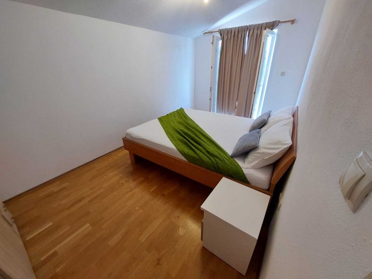 Apartment Josic Vodice