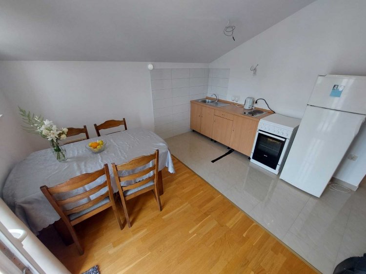Apartment Josic Vodice
