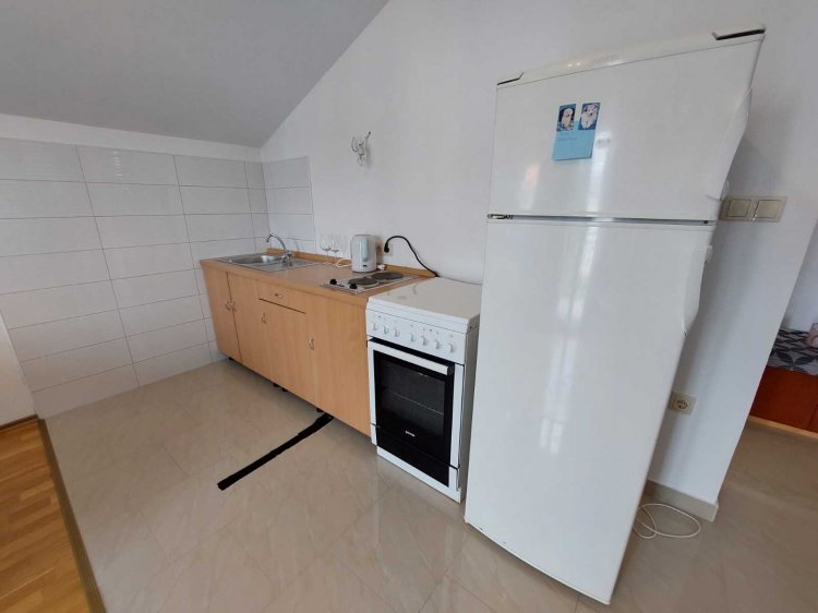 Apartment Josic Vodice