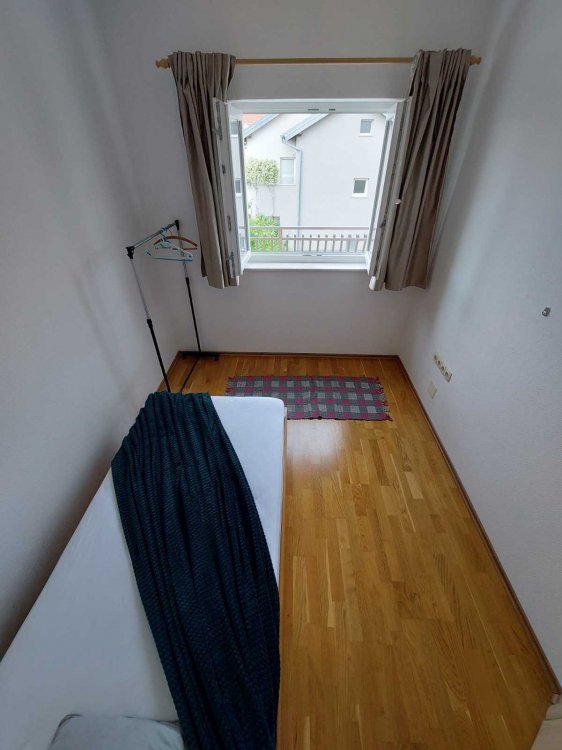 Apartment Josic Vodice