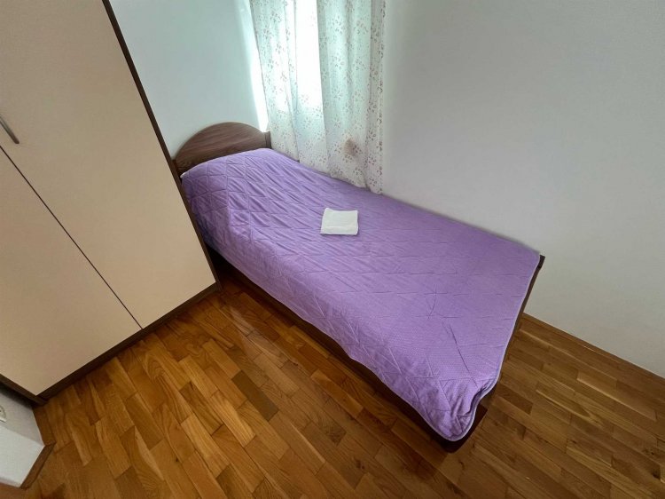 Apartment Matijevac Tribunj   no.1 A4 1