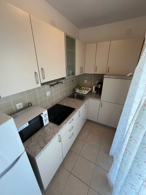 Apartment Matijevac Tribunj   no.1 A4 1