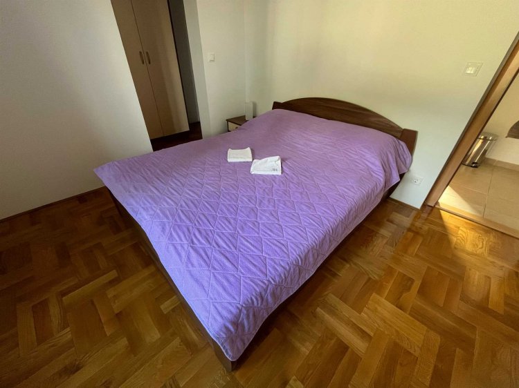 Apartment Matijevac Tribunj no.2 A2 1