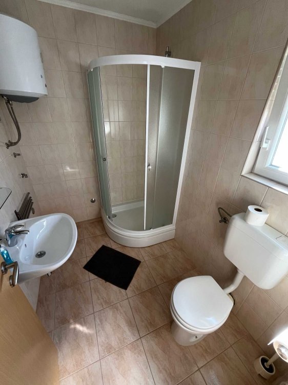 Apartment Matijevac Tribunj no.2 A2 1