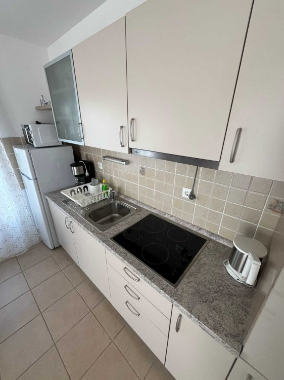 Apartment Matijevac Tribunj no.2 A2 1