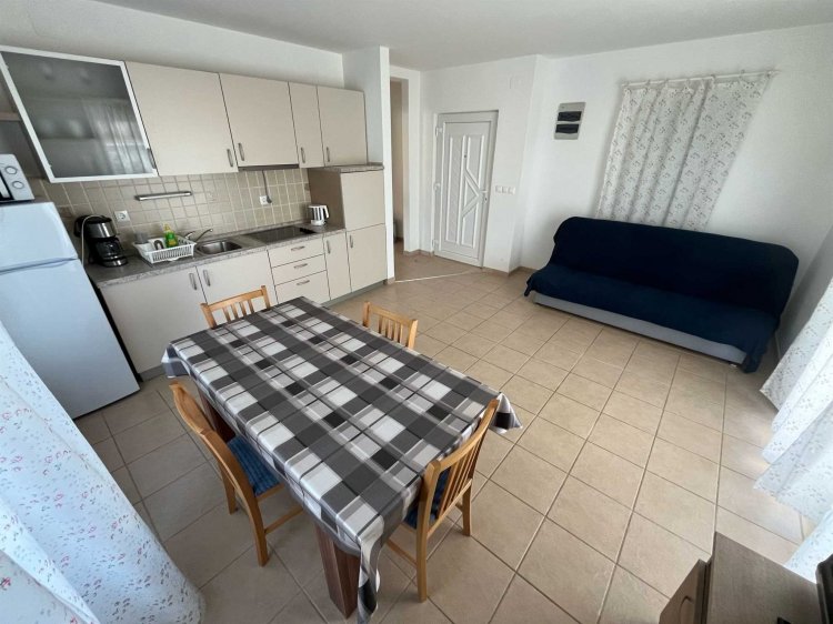 Apartment Matijevac Tribunj no.2 A2 1