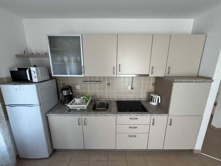 Apartment Matijevac Tribunj no.2 A2 1