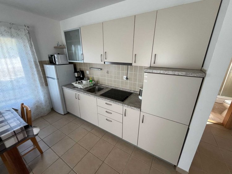 Apartment Matijevac Tribunj no.2 A2 1