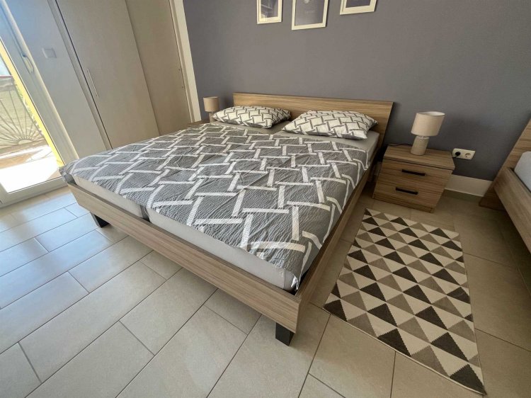 Apartment Stancic no.1 A2+1