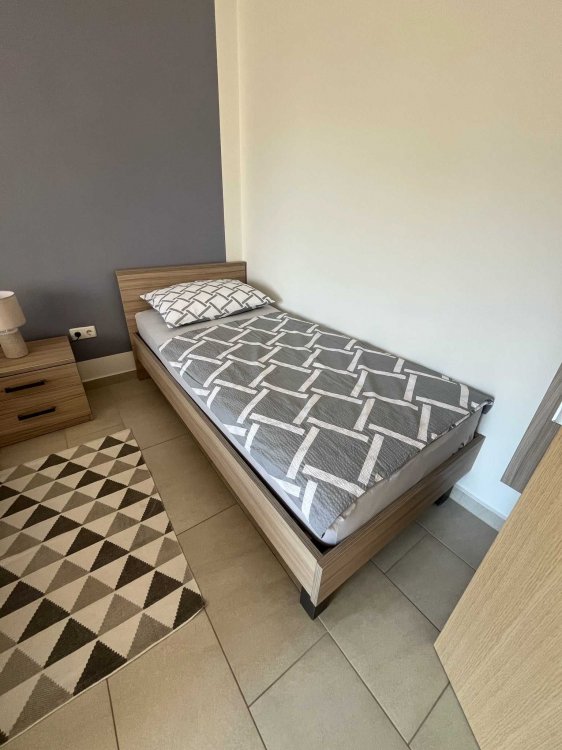 Apartment Stancic no.1 A2+1