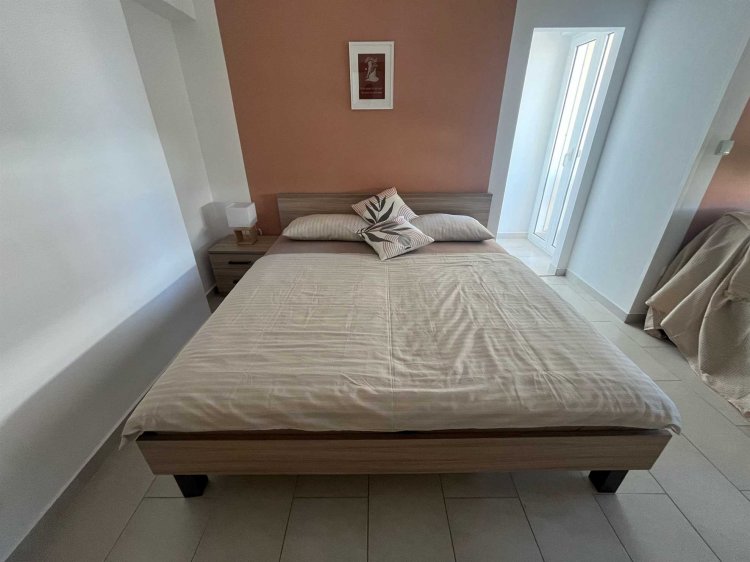 Apartment Stancic no.2 A2+1