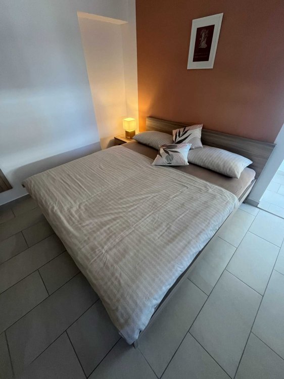 Apartment Stancic no.2 A2+1