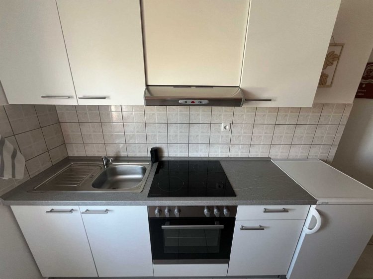 Apartment Stancic no.2 A2+1