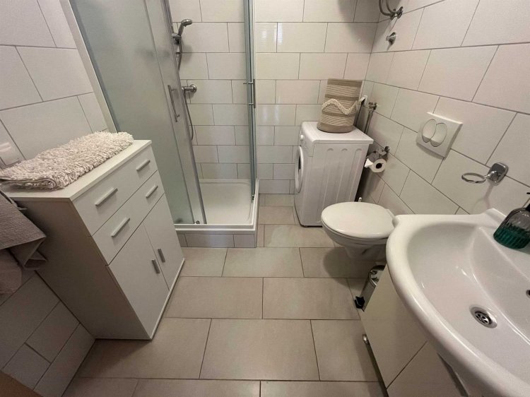 Apartment Stancic no.3 A2+1