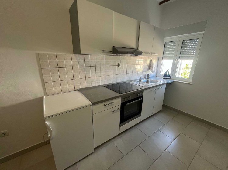 Apartment Stancic no.3 A2+1