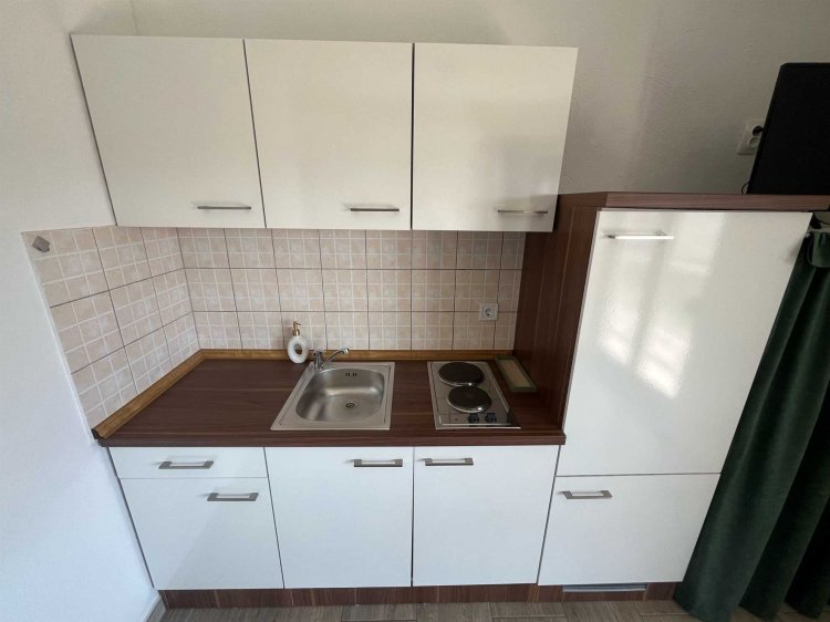 Apartment Stancic no.4 A2+2