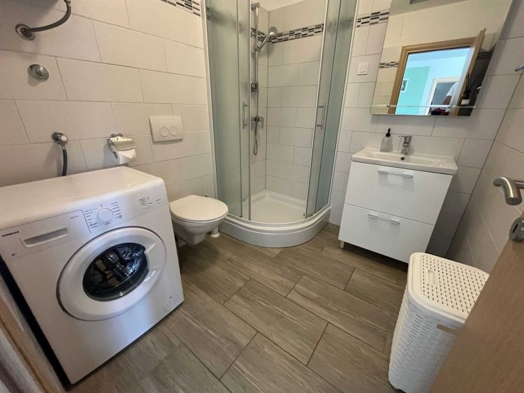 Apartment Stancic no.4 A2+2