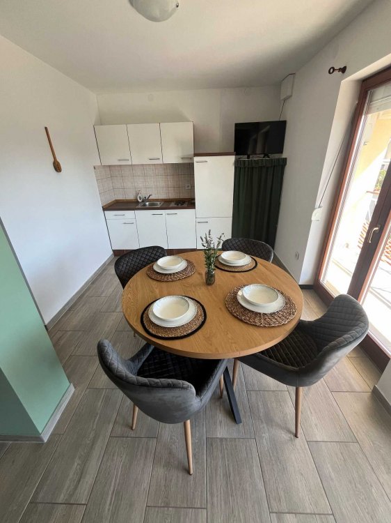 Apartment Stancic no.4 A2+2