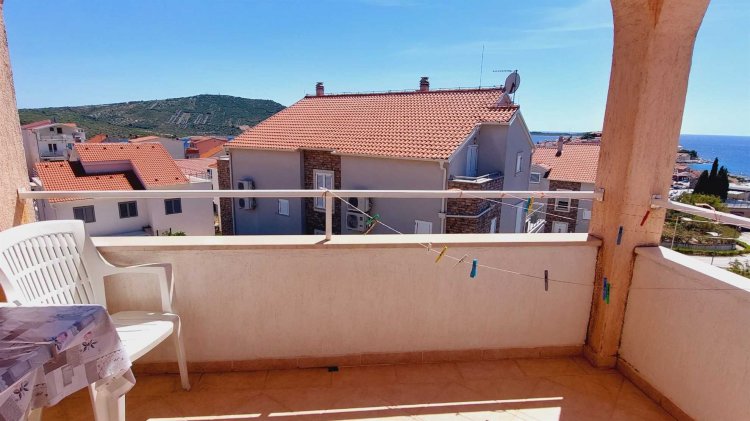 Apartment Helena A2+1 no.4