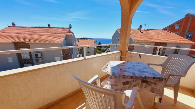 Apartment Helena A2+1 no.4