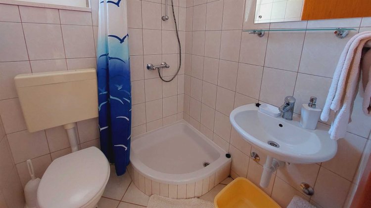 Apartment Helena A2+1 no.4