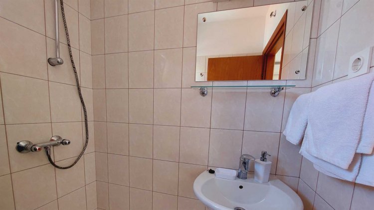 Apartment Helena A2+1 no.4