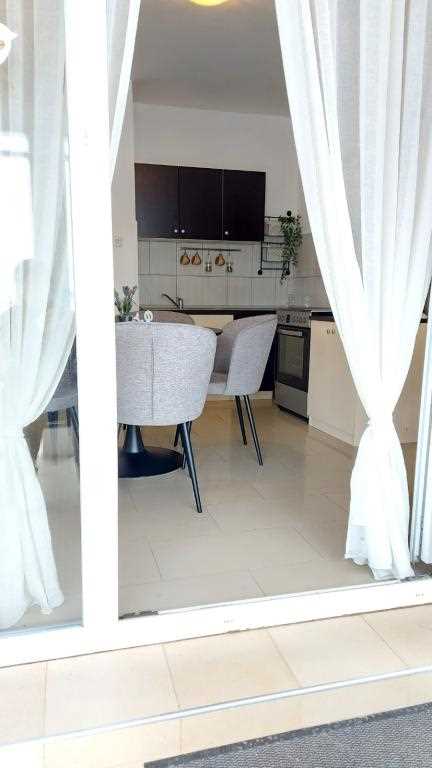 Apartman Sabunike A4+1