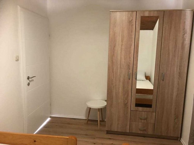 Apartment Sabunike A6