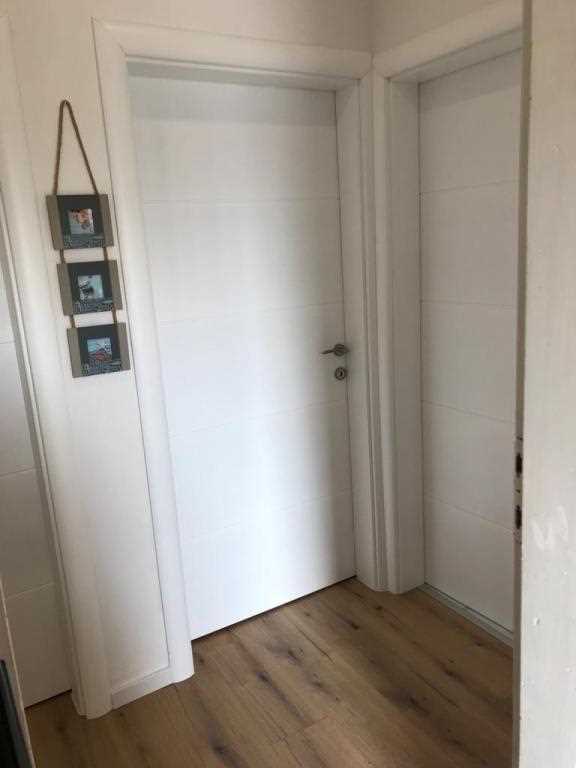 Apartment Sabunike A6