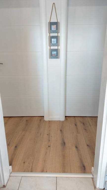 Apartment Sabunike A6