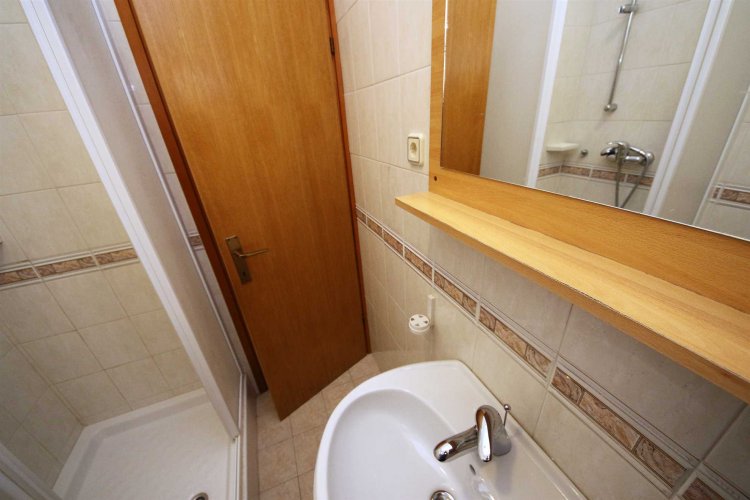 Apartment Mladena A2+2 no.1