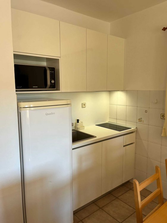 Apartment Mladena A2+2 no.1