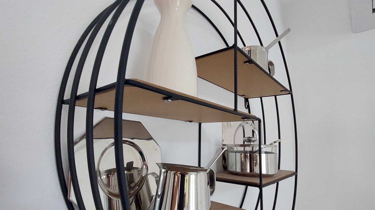 Apartment Loza 4+1 prizemlje no.1