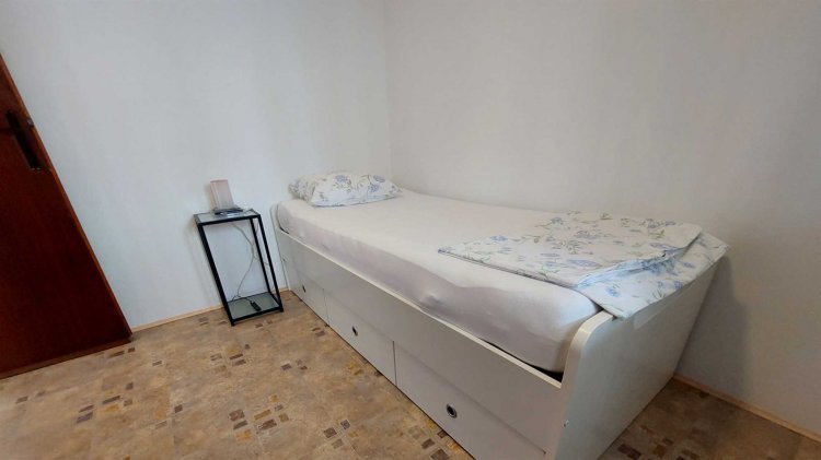 Apartment Loza 4+1 prizemlje no.1