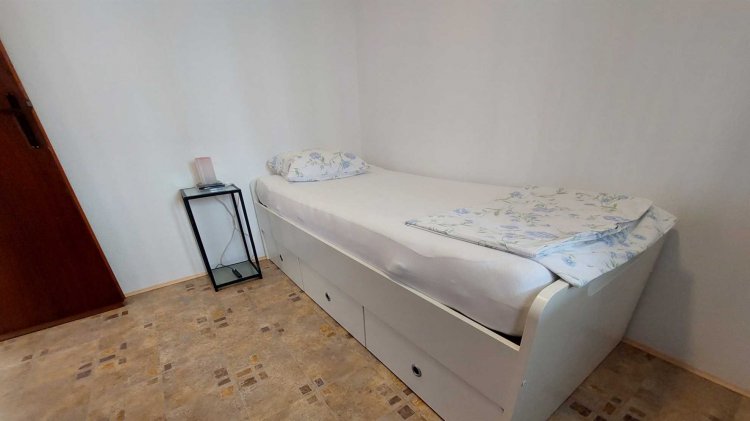 Apartment Loza 4+1 prizemlje no.1