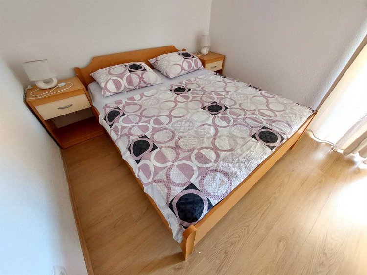 Apartment Dumici A2+2 no.2
