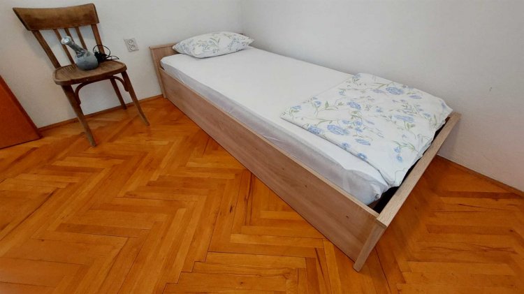 Apartment Loza 4+1 1.Kat no.2