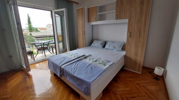 Apartment Loza 4+1 1.Kat no.2