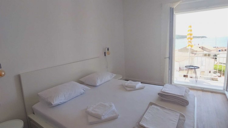 Vinko Seaview no.5