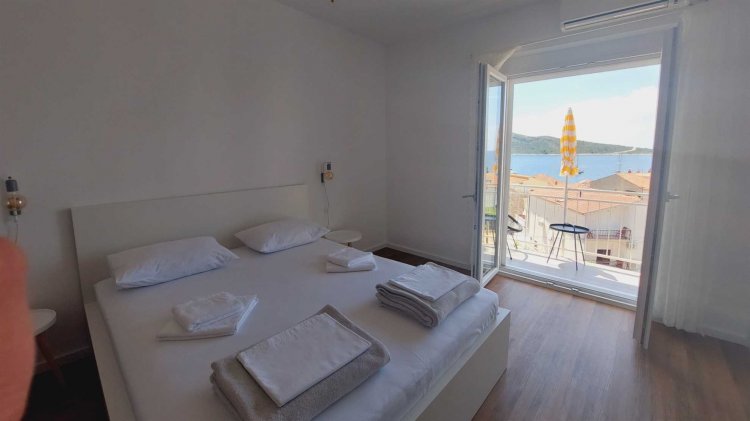 Vinko Seaview no.5
