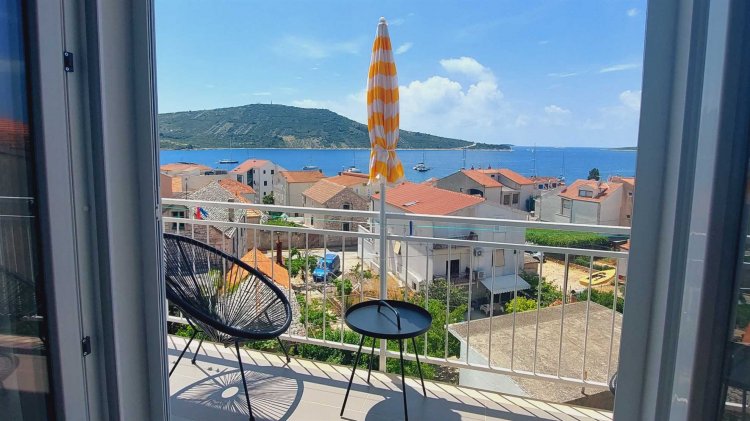 Vinko Seaview no.5