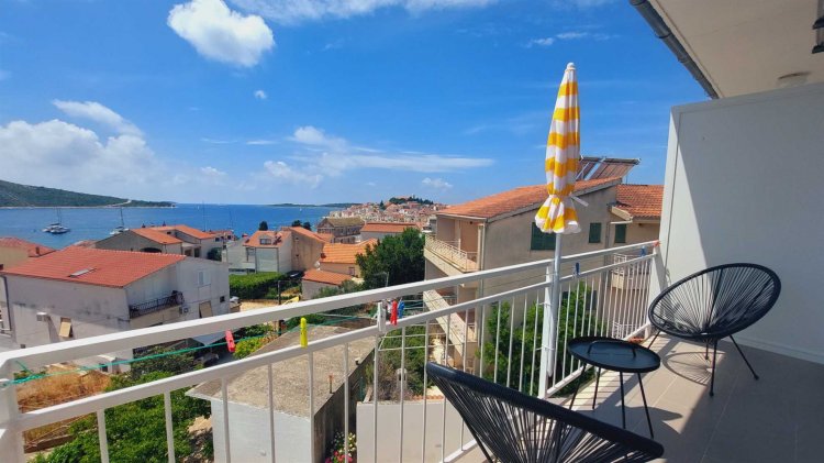 Vinko Seaview no.5