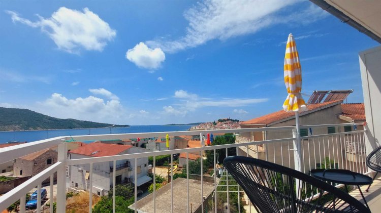 Vinko Seaview no.5