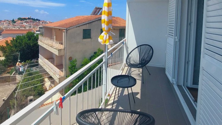 Vinko Seaview no.5