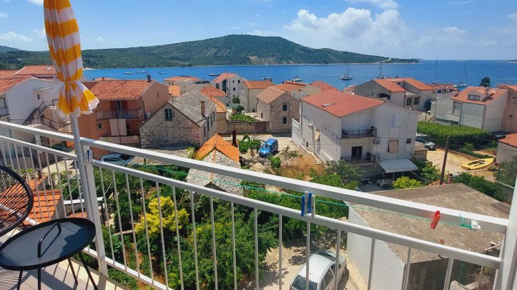 Vinko Seaview no.5