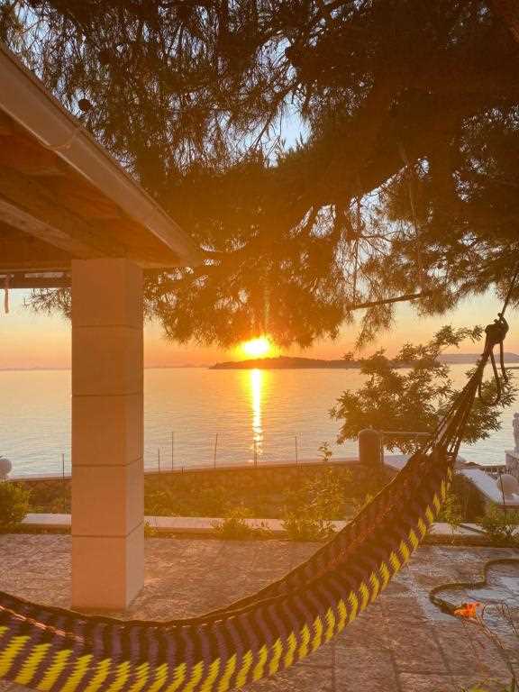 Apartment L'odore del mare A2