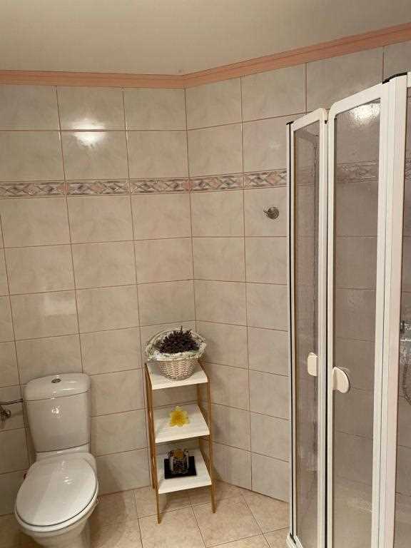 Apartment L'odore del mare A2