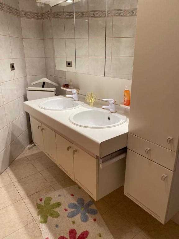 Apartment L'odore del mare A2