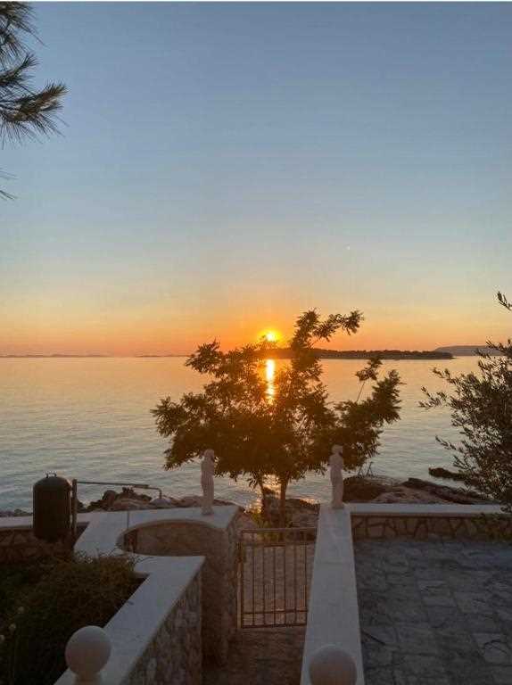 Apartment L'odore del mare A2