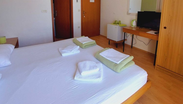 Room Josip